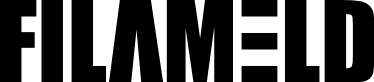 Filameld