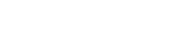 Filameld